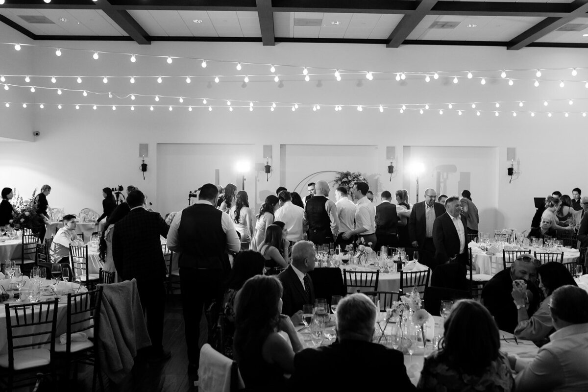 la ventura san clemente wedding 146