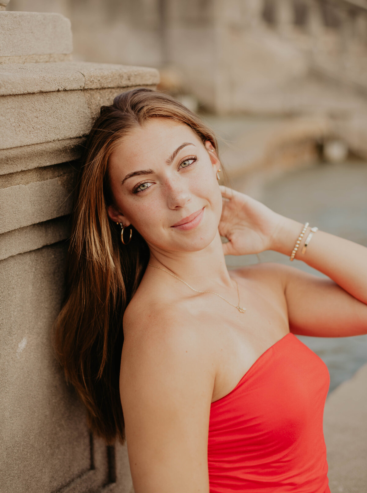 Charlize_senior_sneakpeek_Trulygracephotography_August_2023-5