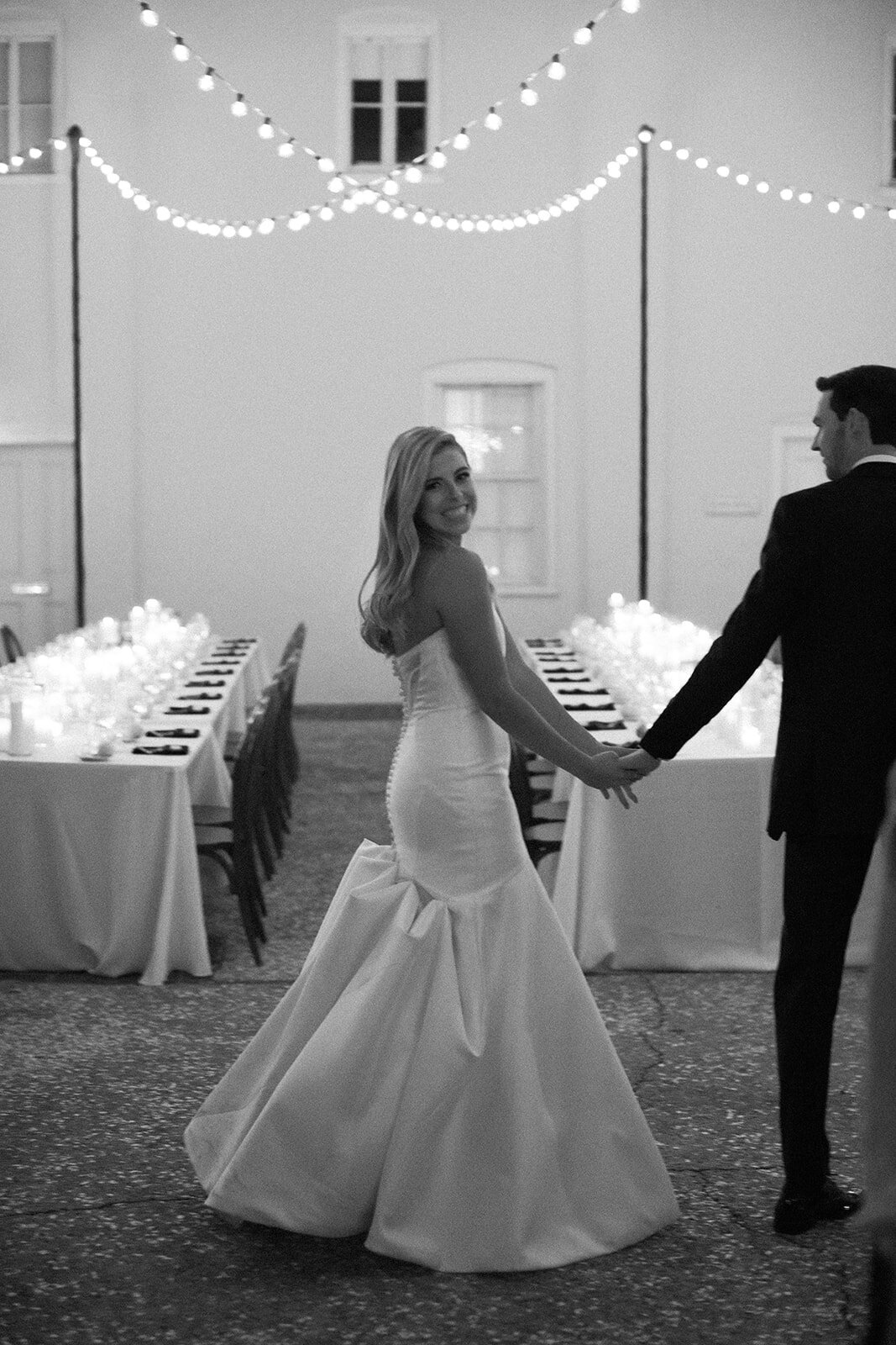 Katelyn+Chris_Wedding-AmandCastlePhotography-597