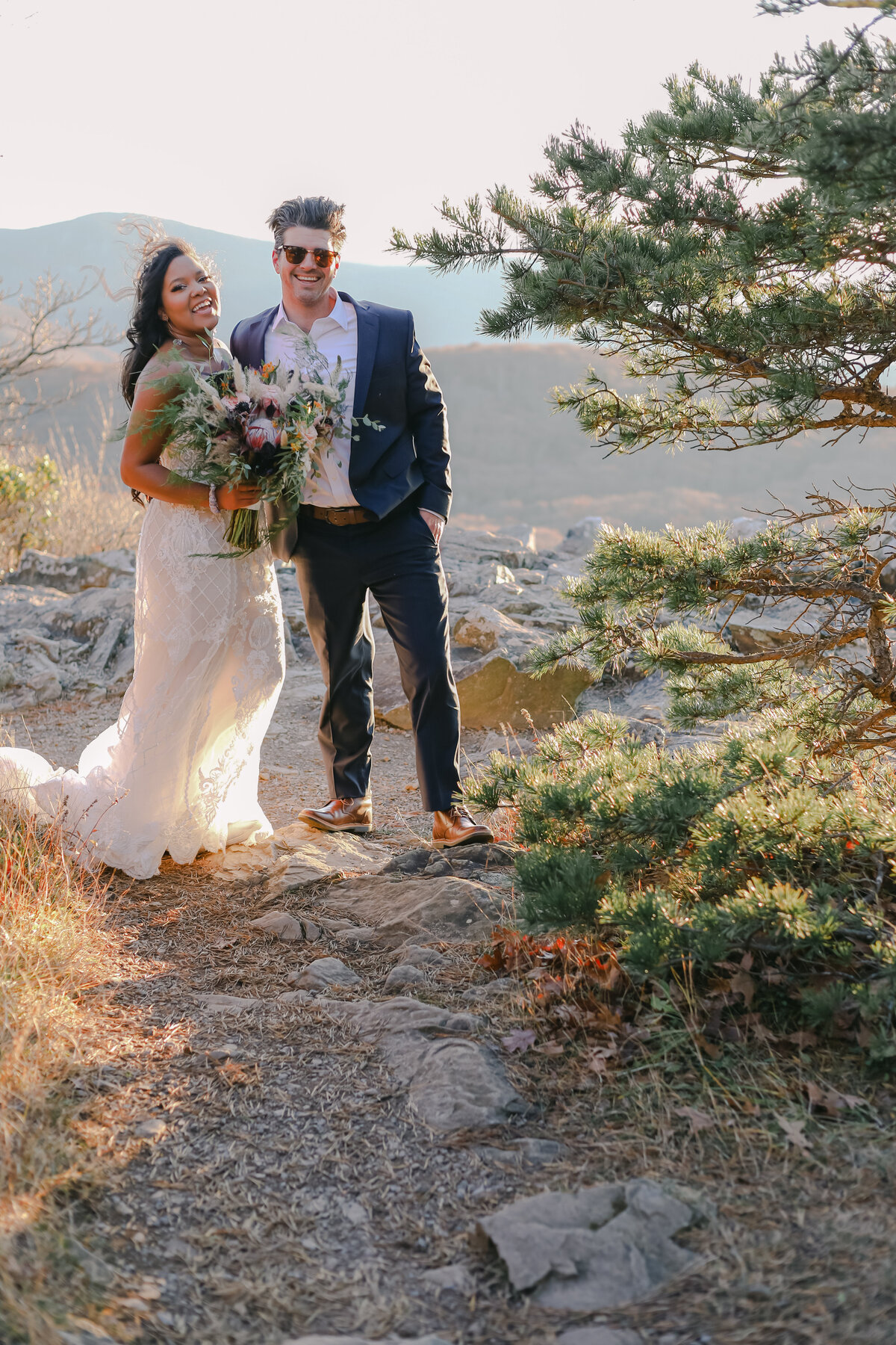 AEPHOTOGRAPHY+Shen Va -28