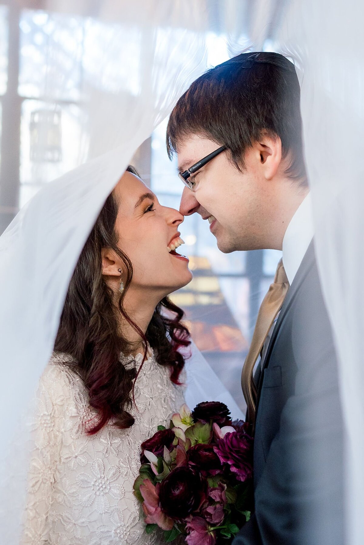 Eliana-Melmed-Photography-Chicago-LosAngeles-Jewish-WeddingPhotography-JordiLeo-00007