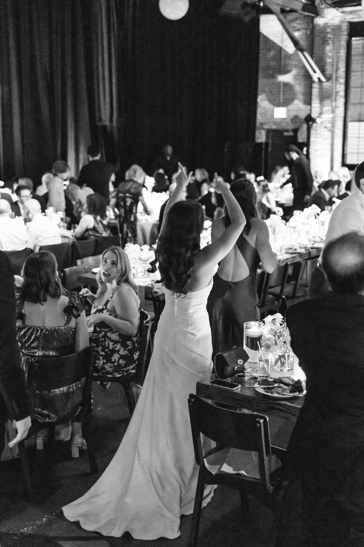 city-hall-venue-chicago-wedding-venue-58