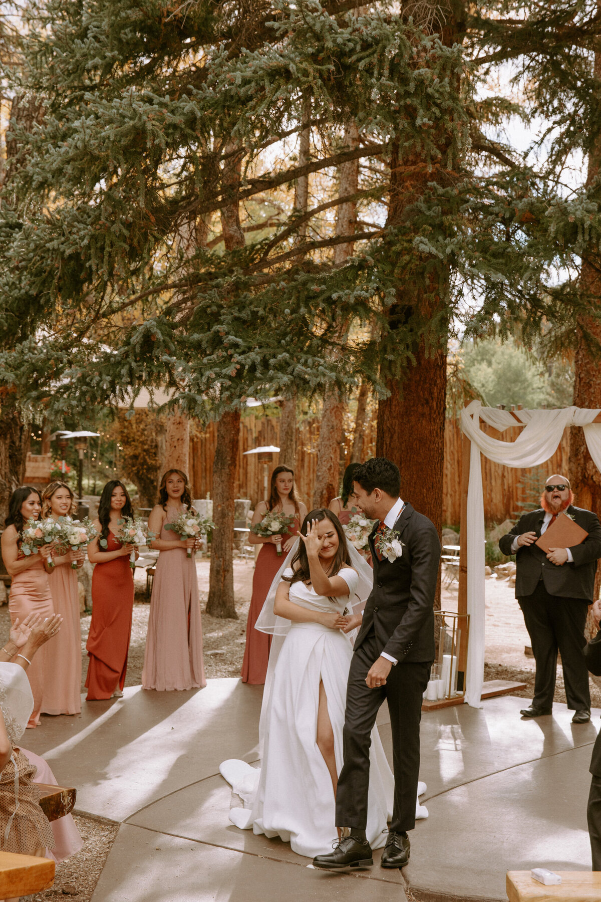 AhnaMariaPhotography_Wedding_Colorado_Daphne&Cy-55