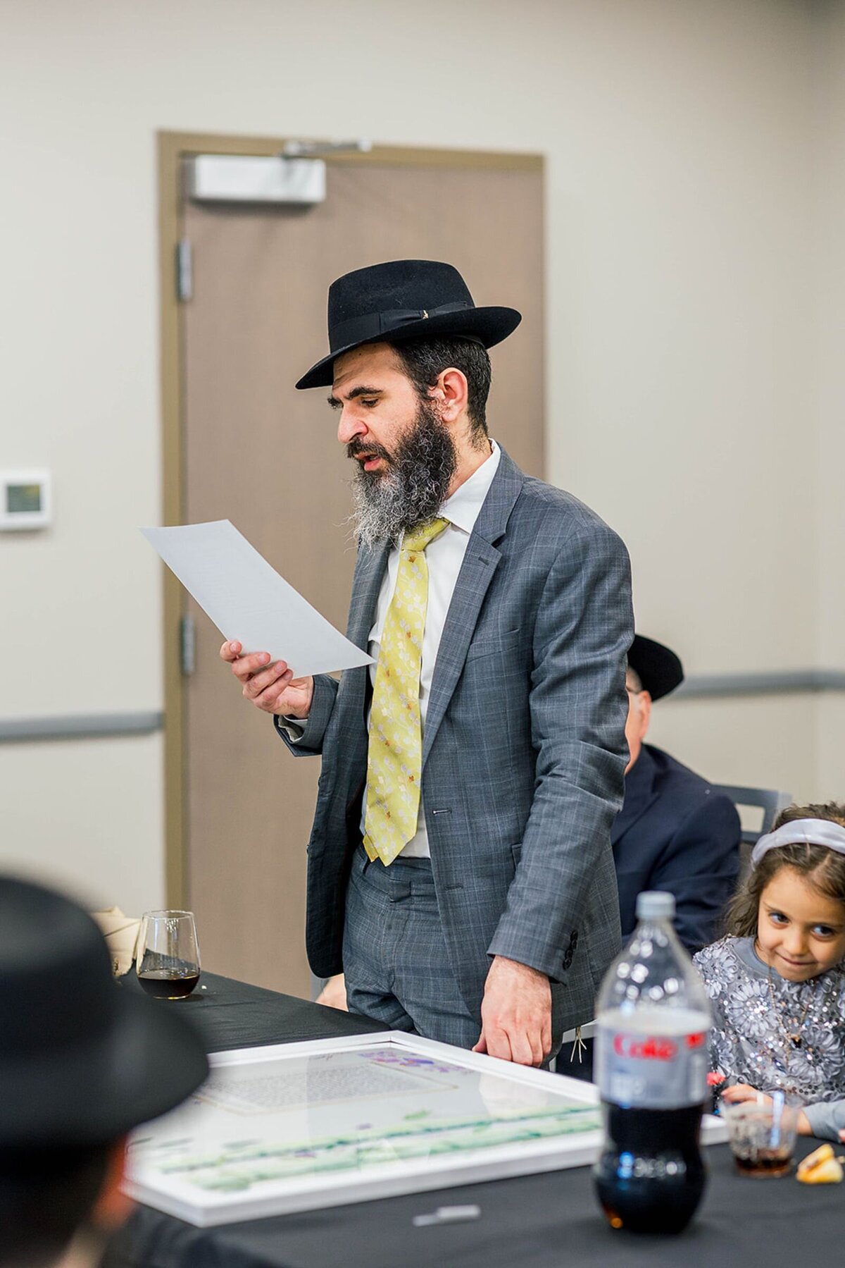 Eliana-Melmed-Photography-Chicago-LosAngeles-Jewish-WeddingPhotographer-CarmiKalman-Tisch-00163