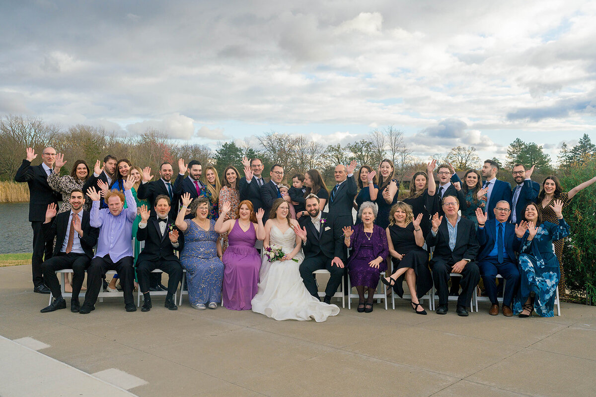 Eliana-Melmed-Photography-Chicago-LosAngeles-Jewish-WeddingPhotography-FamilyFormals-00083