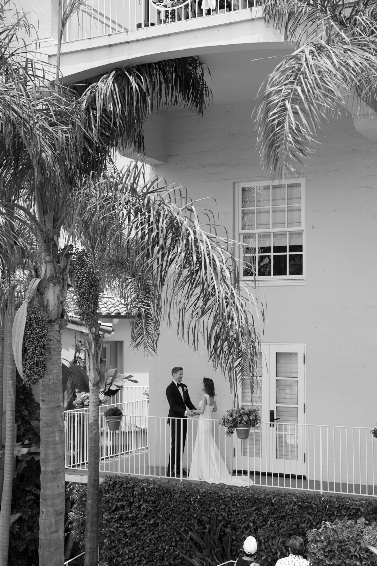 Valencia San Diego Wedding-30