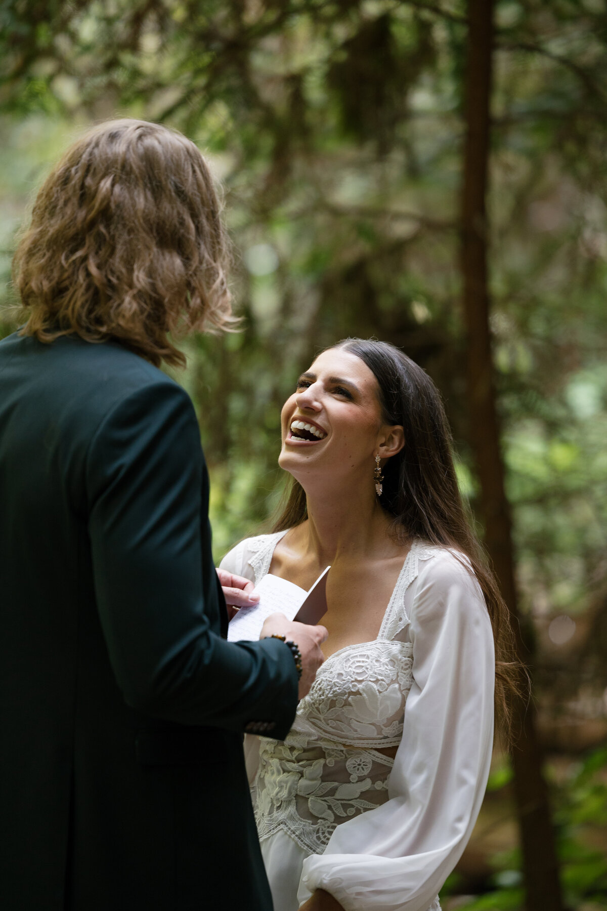 Bay-Area-Elopement-14