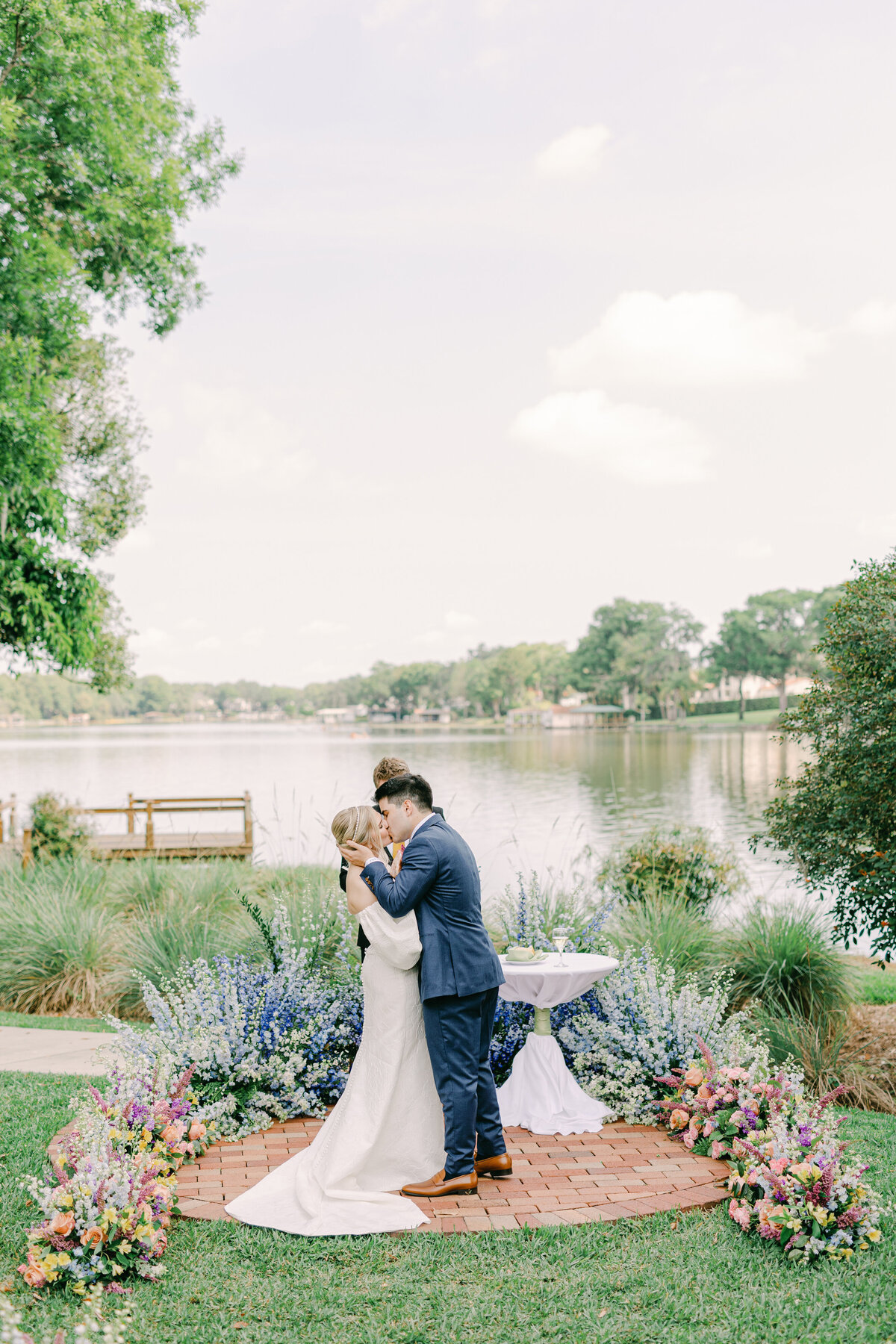 capen-house-wedding-planner-058