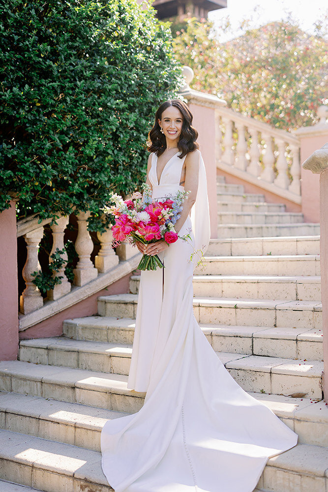 isleworth-wedding-planner-239