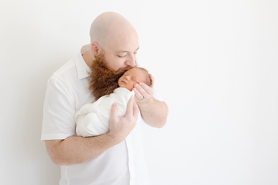 dc studio newborn photographer-22