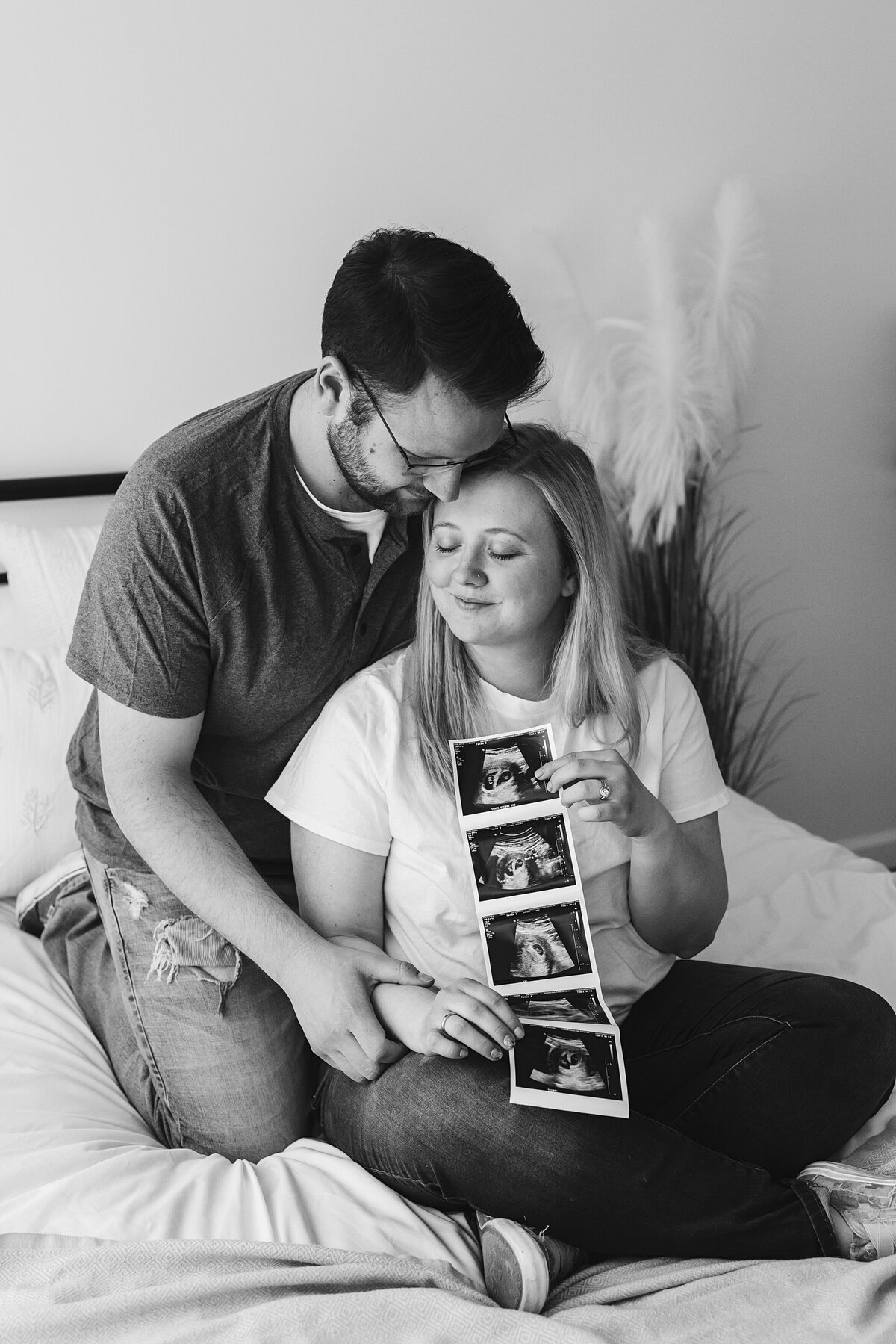 Minnesota-Alyssa Ashley Photography-Upton maternity session-5