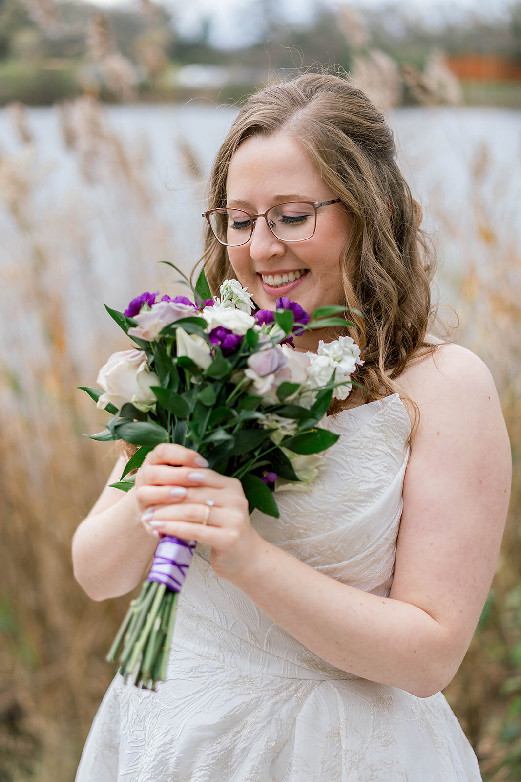 Eliana-Melmed-Photography-Chicago-LosAngeles-Jewish-WeddingPhotography-CouplePortrait-00076