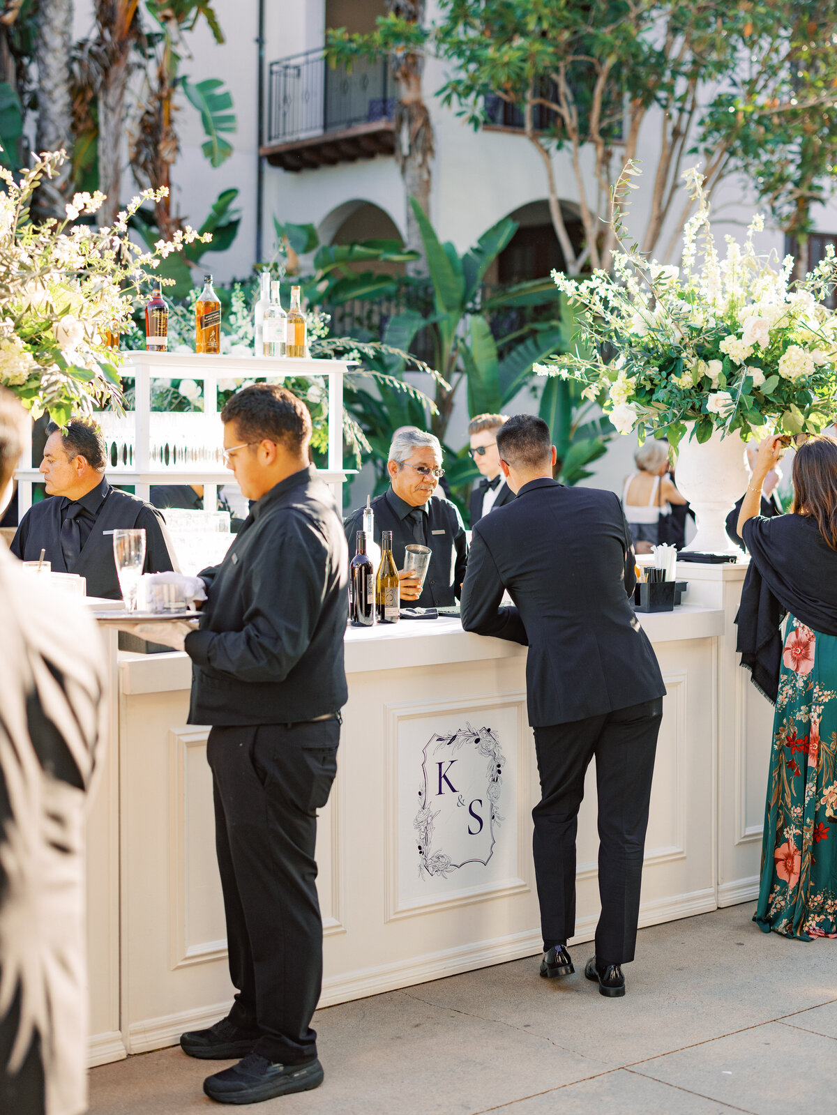 Copy of  Tyler Speier - Event Planner - Luxury Hotel Wedding-598