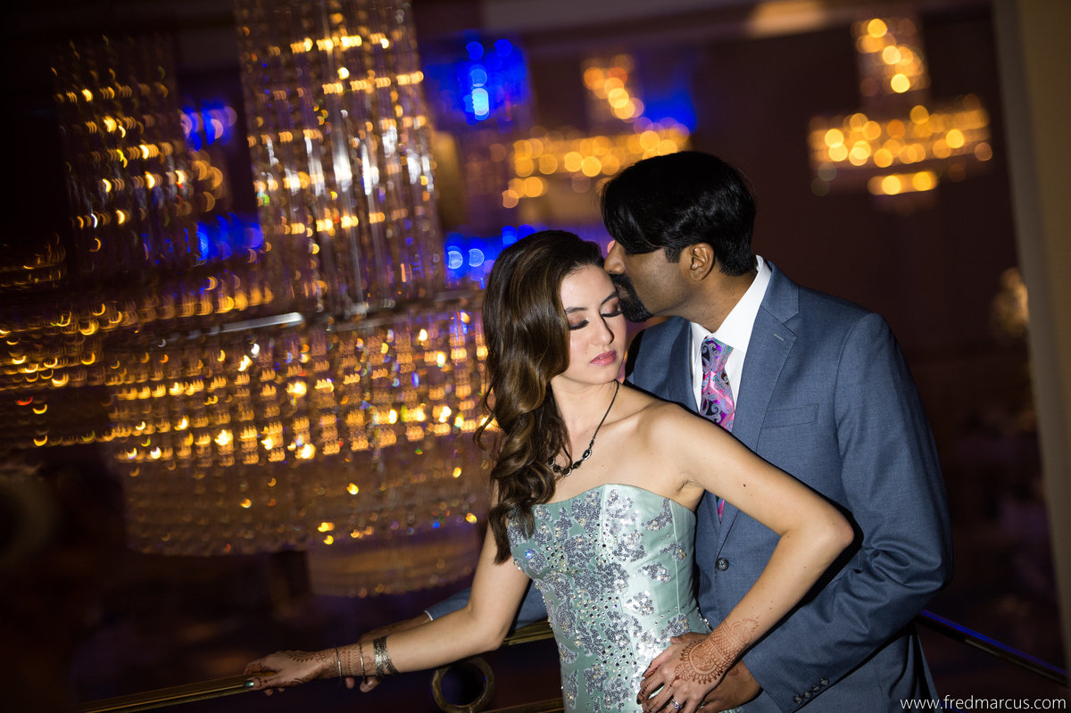 South Asian Western Luxury Wedding The Grove New Jersey Event Designer 13