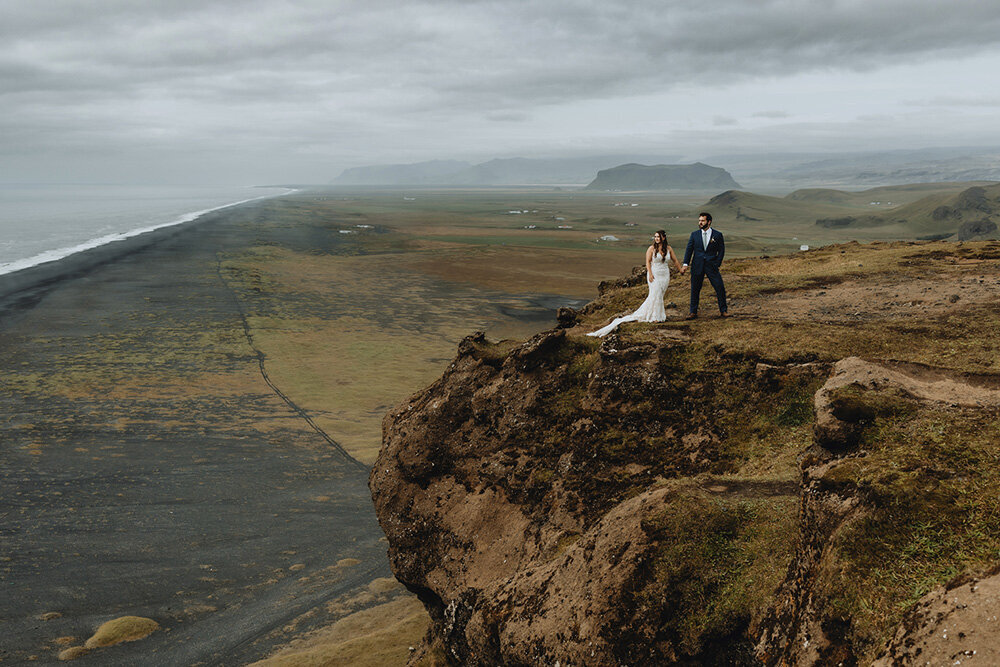 Icelandic-Cliffside-Wedding-Photography-148
