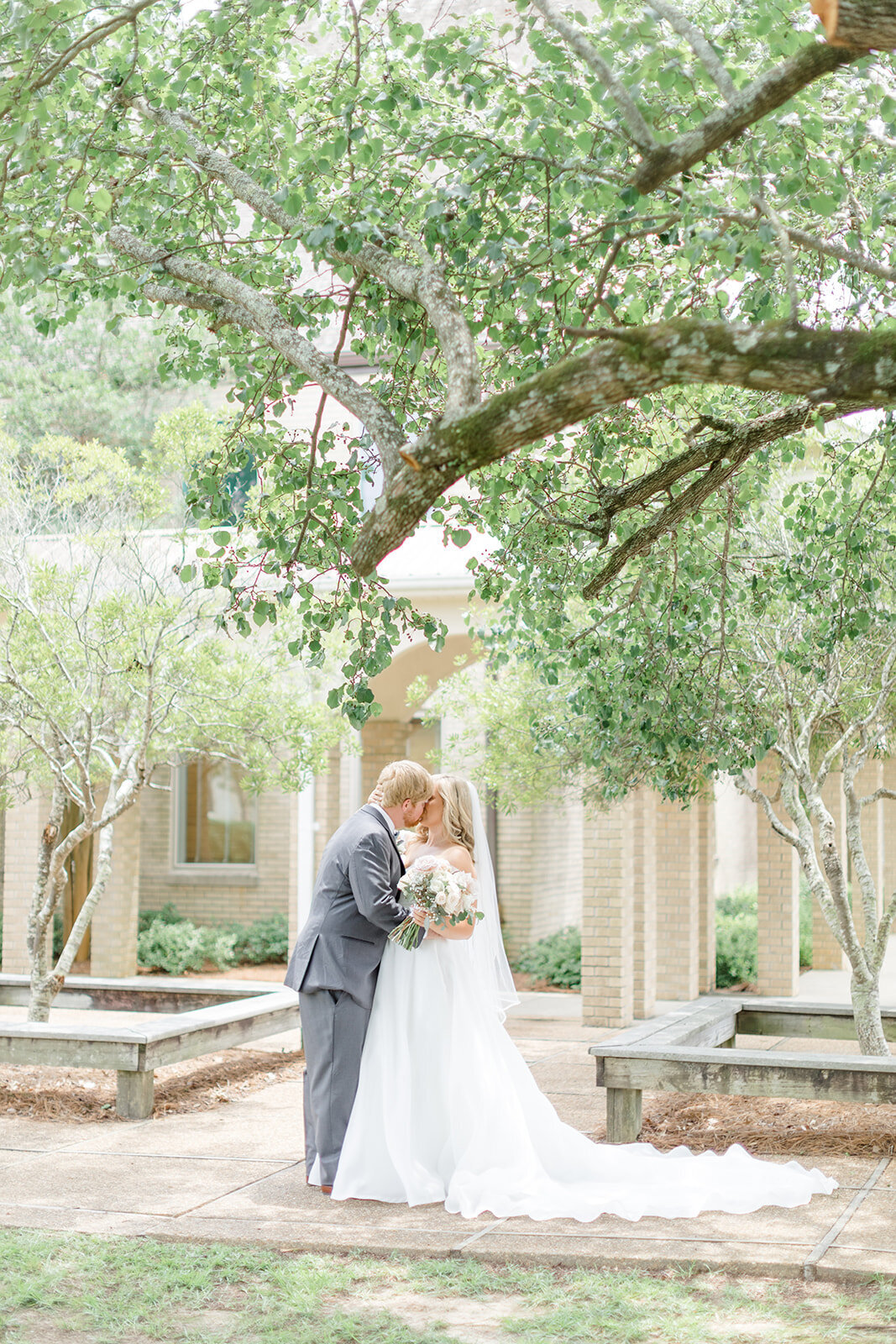 Shea-Gibson-Mississippi-Photographer-gainey wedding sp_-24