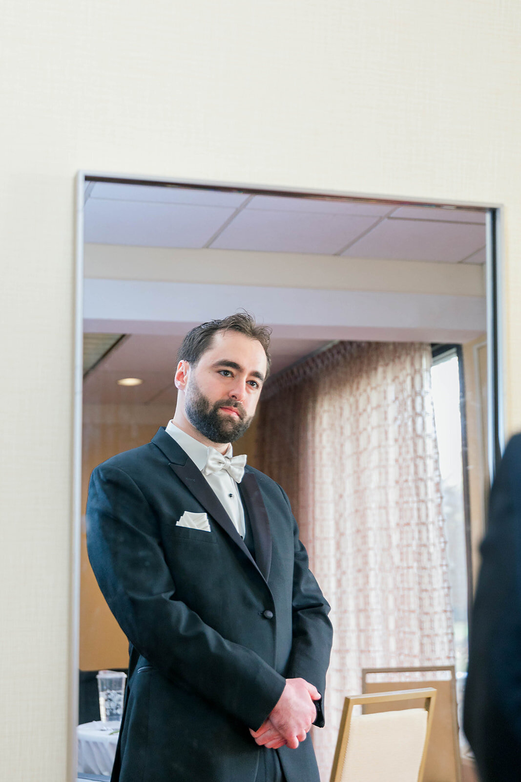 Eliana-Melmed-Photography-Chicago-LosAngeles-Jewish-WeddingPhotography-AndrewReady-00024