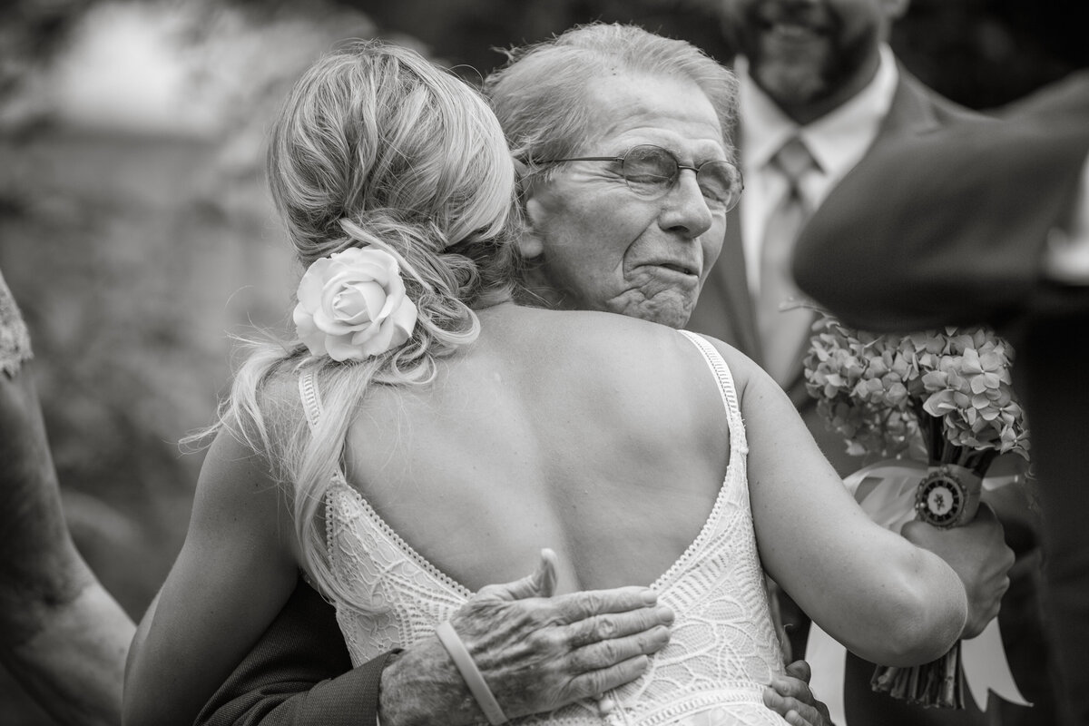 New-England-Wedding-Photographers-22
