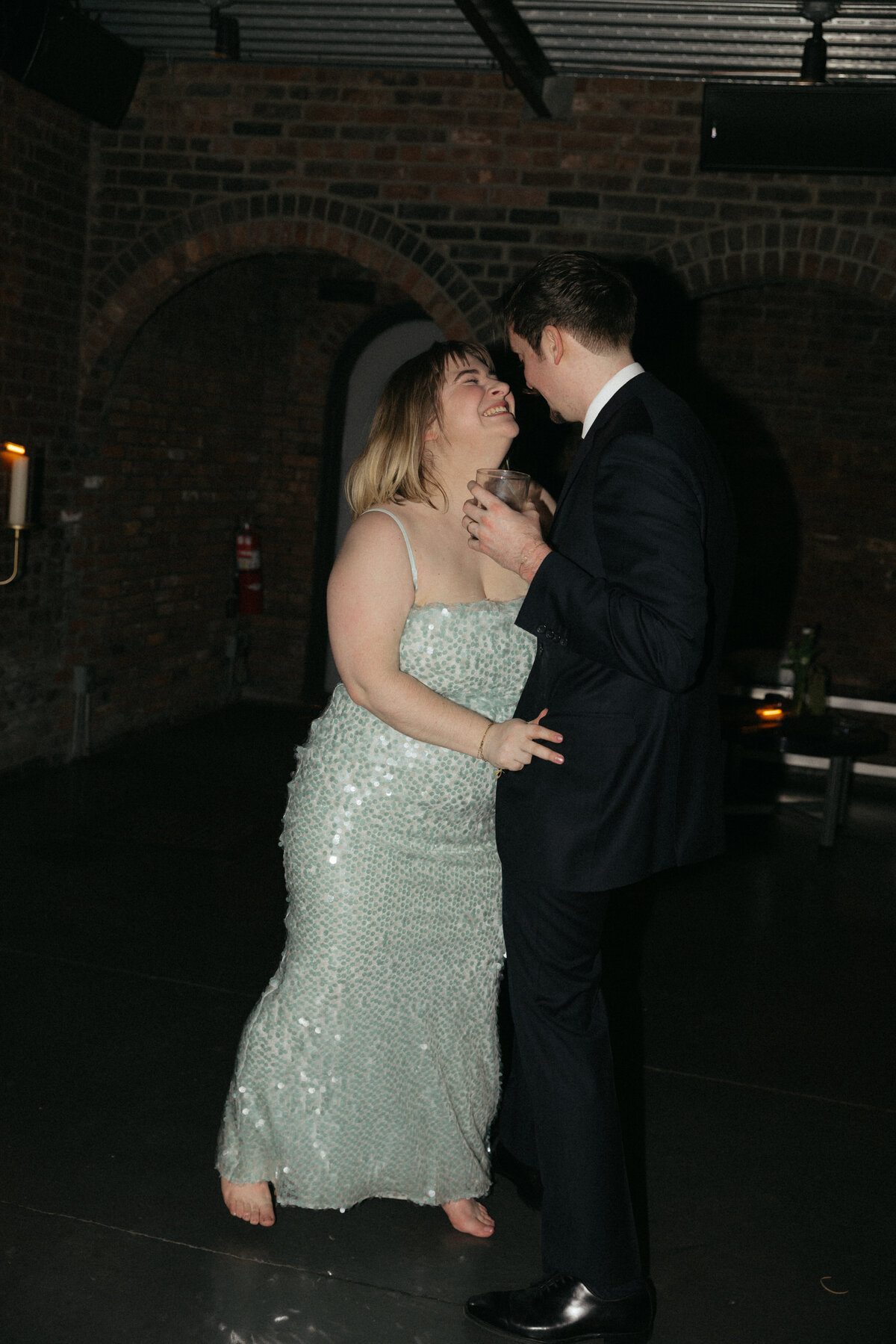 Katie_Griffin_Sneak-72
