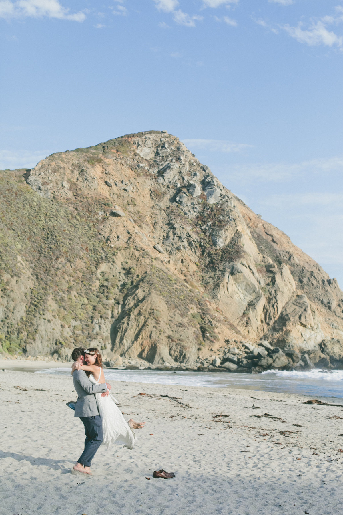 pfeiffer-beach-big-sur-california-wedding-photographer-396