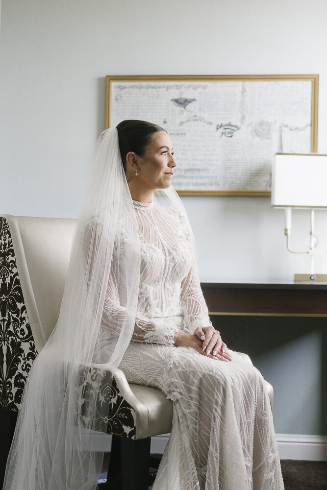 White Klump Photography St. Louis Wedding Photographer Digital and film photography, videography, and content creation Midwest Key West Destination family legacy32