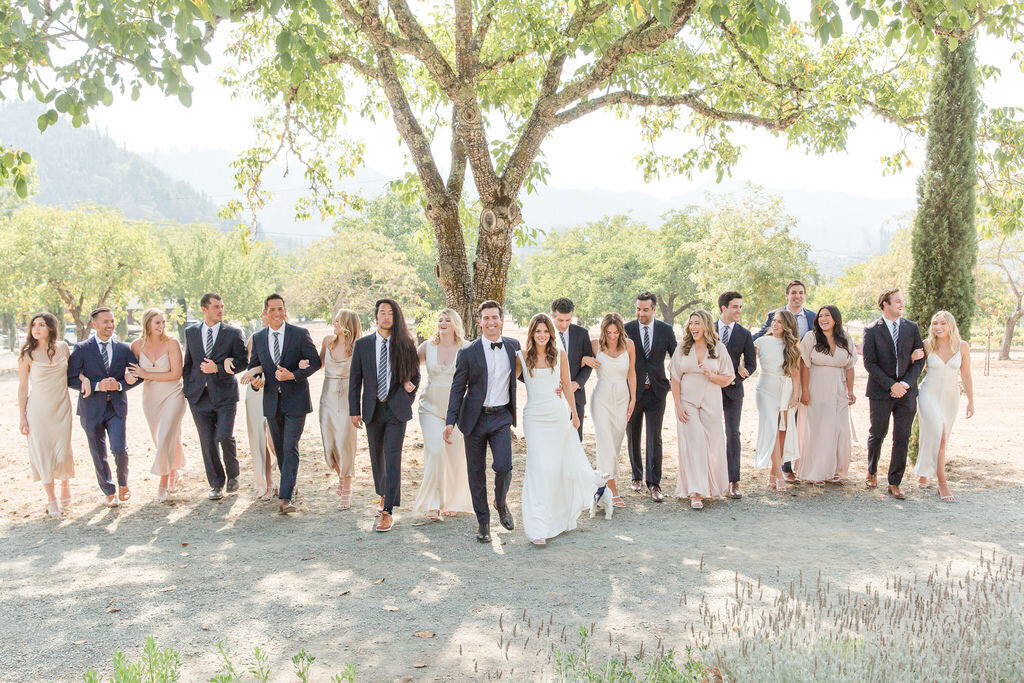 napa-california-luxury-wedding-planner20