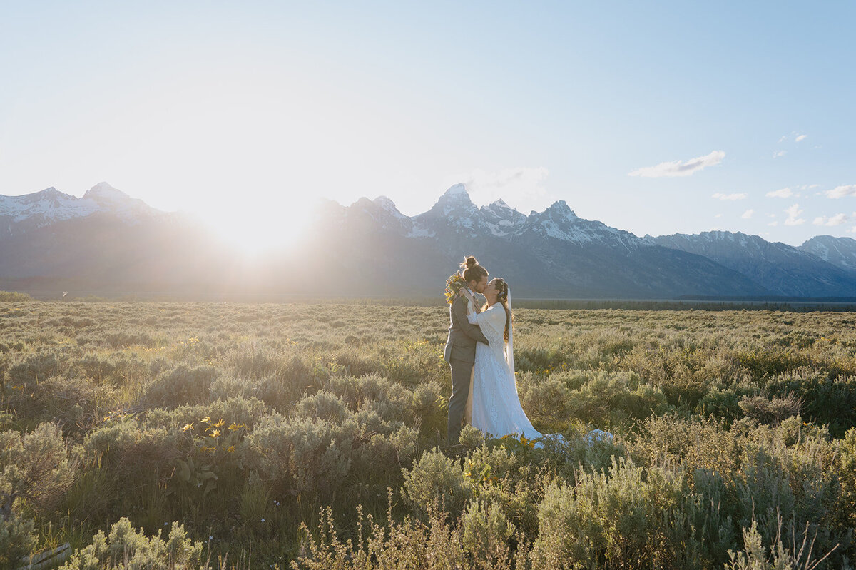 Jackson-Hole-Wyoming-wedding-photographer-209