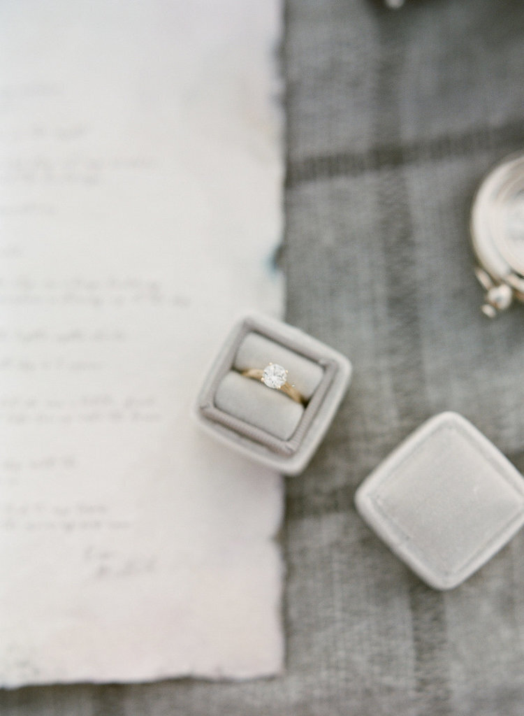 JennySoiPhotography-DMEngagement-142