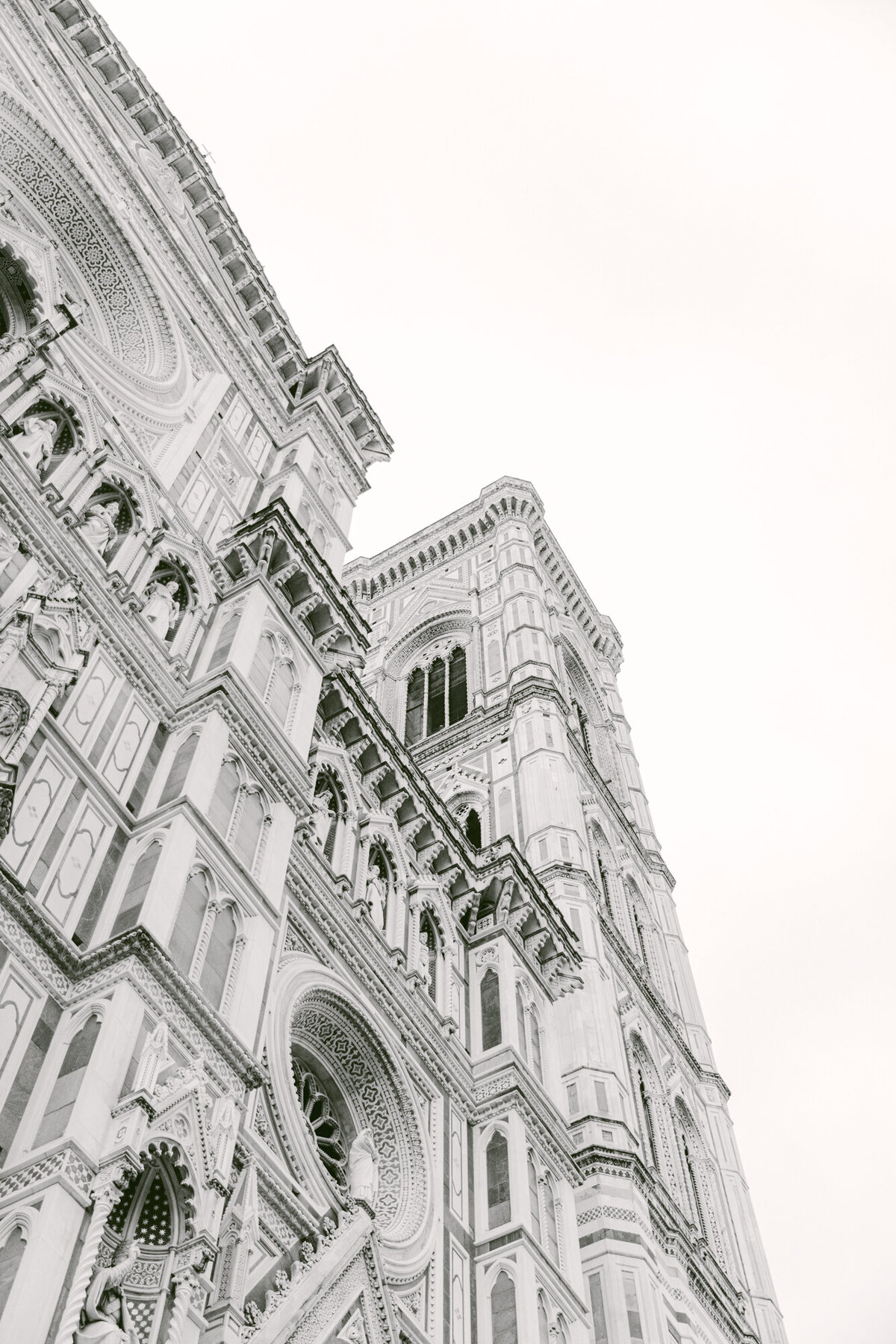 PERRUCCIPHOTO_FLORENCE_ITALY_ENGAGEMENT_33