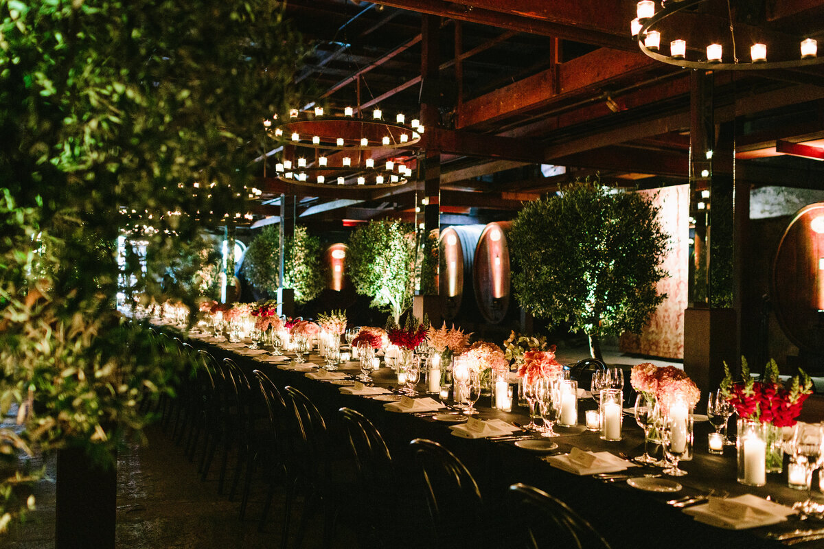 Allison&Paul-NapaWedding-JodeeDebesPhotography-032