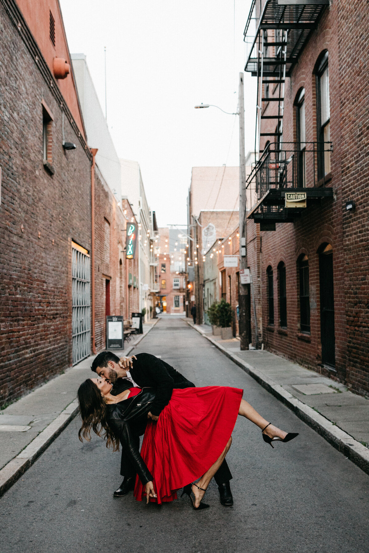cassidy+cole-engaged-SF-melissaatle-90