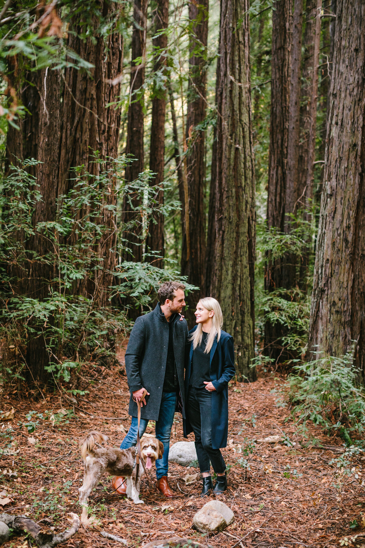 Grace&Chris-12082020-JodeeDebesPhotography-19