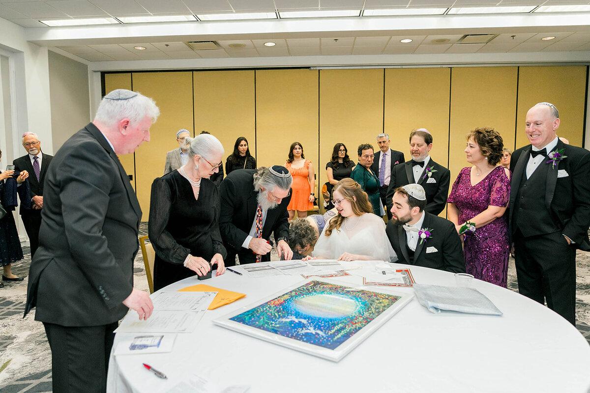 Eliana-Melmed-Photography-Chicago-LosAngeles-Jewish-WeddingPhotography-Ketubah-00016