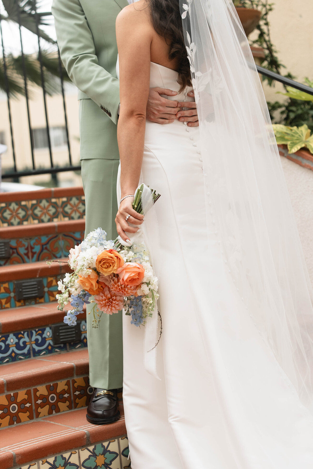 DavisWeddingPreviews_NiaRowlandPhoto-48
