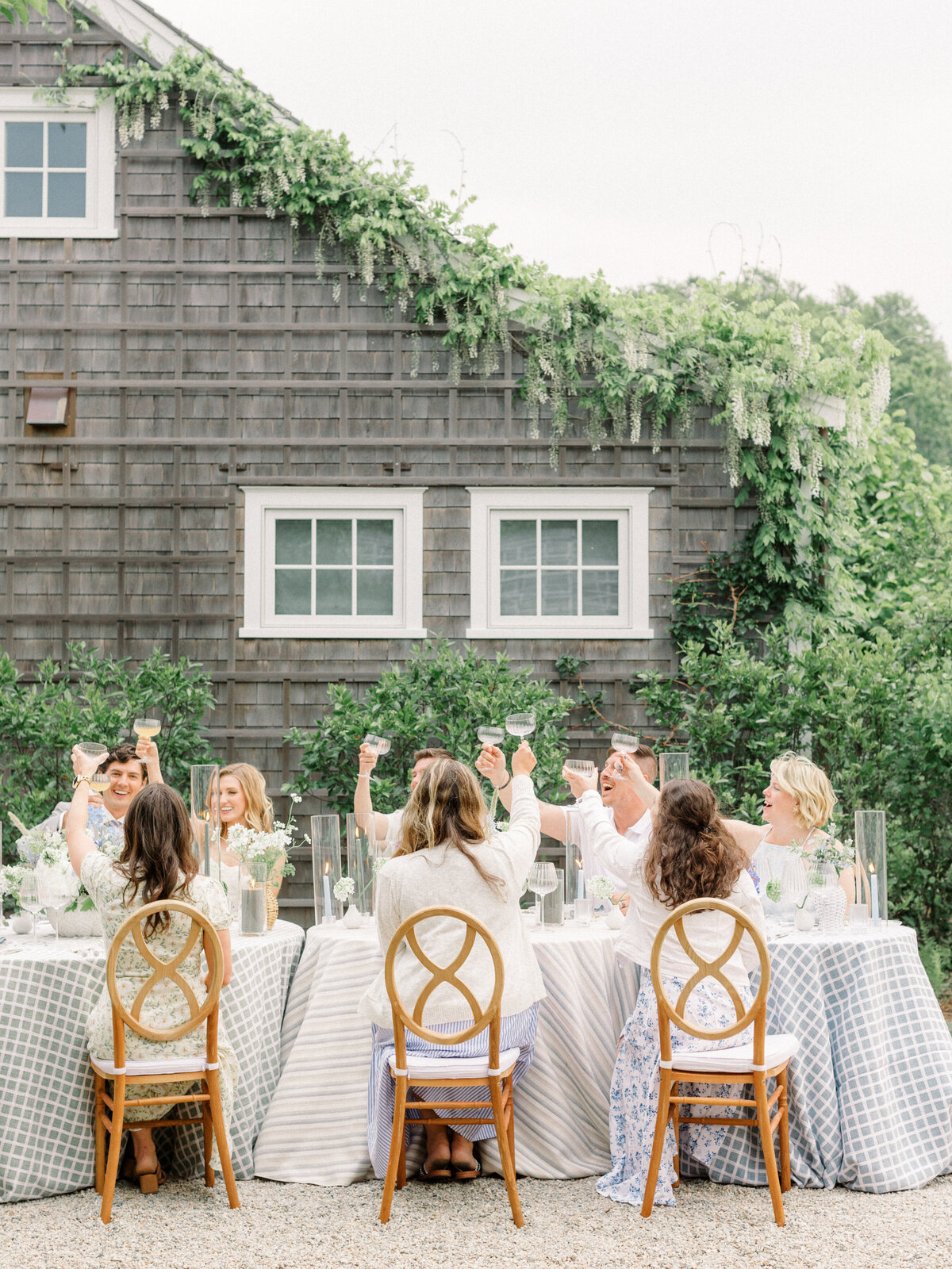 Lauren-Baker-Photography-Nantucket-Wedding-Editorial-72