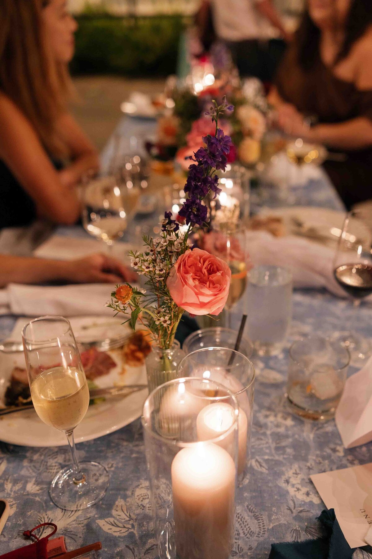 Park-Winters-Wedding-35