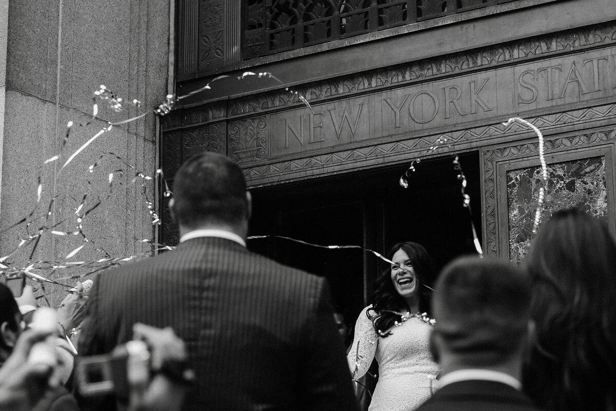 new-york-nyc-wedding-elopement-photographer-city-clerk-city-hall-12