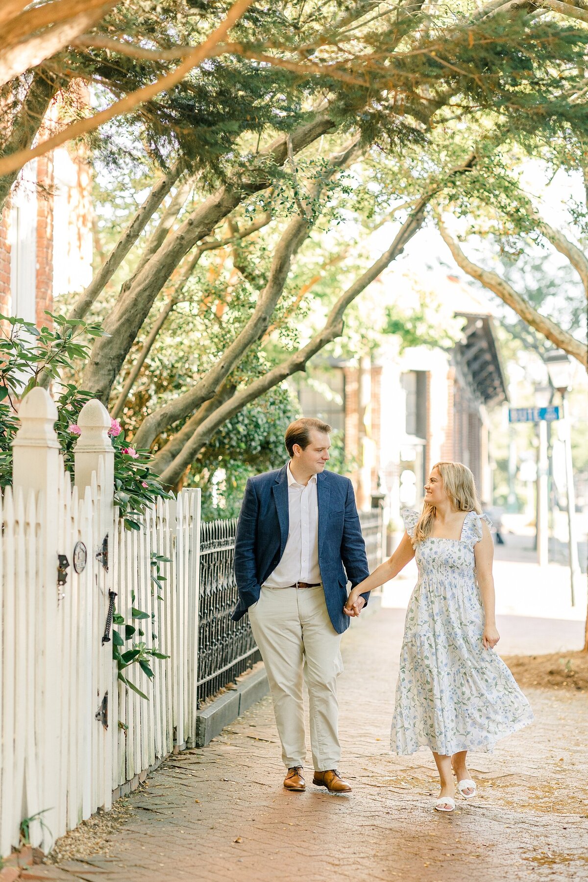 colonial williamsburg wedding photographer_4428