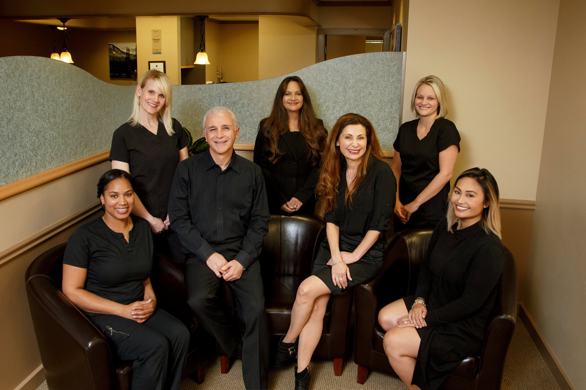 Bellevue-Headshots-Seattle-Portraits-29