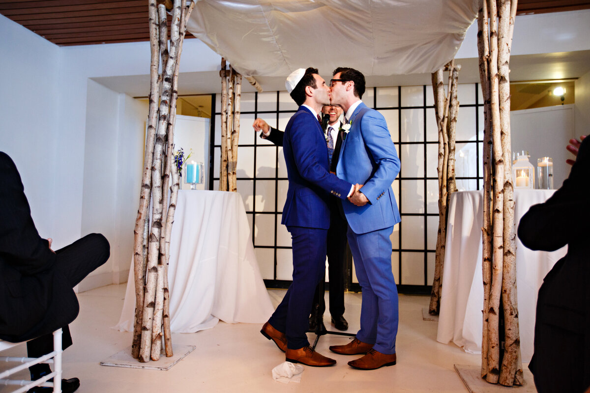 Danny_Weiss_Studio_NYC_Gay_Wedding_0033
