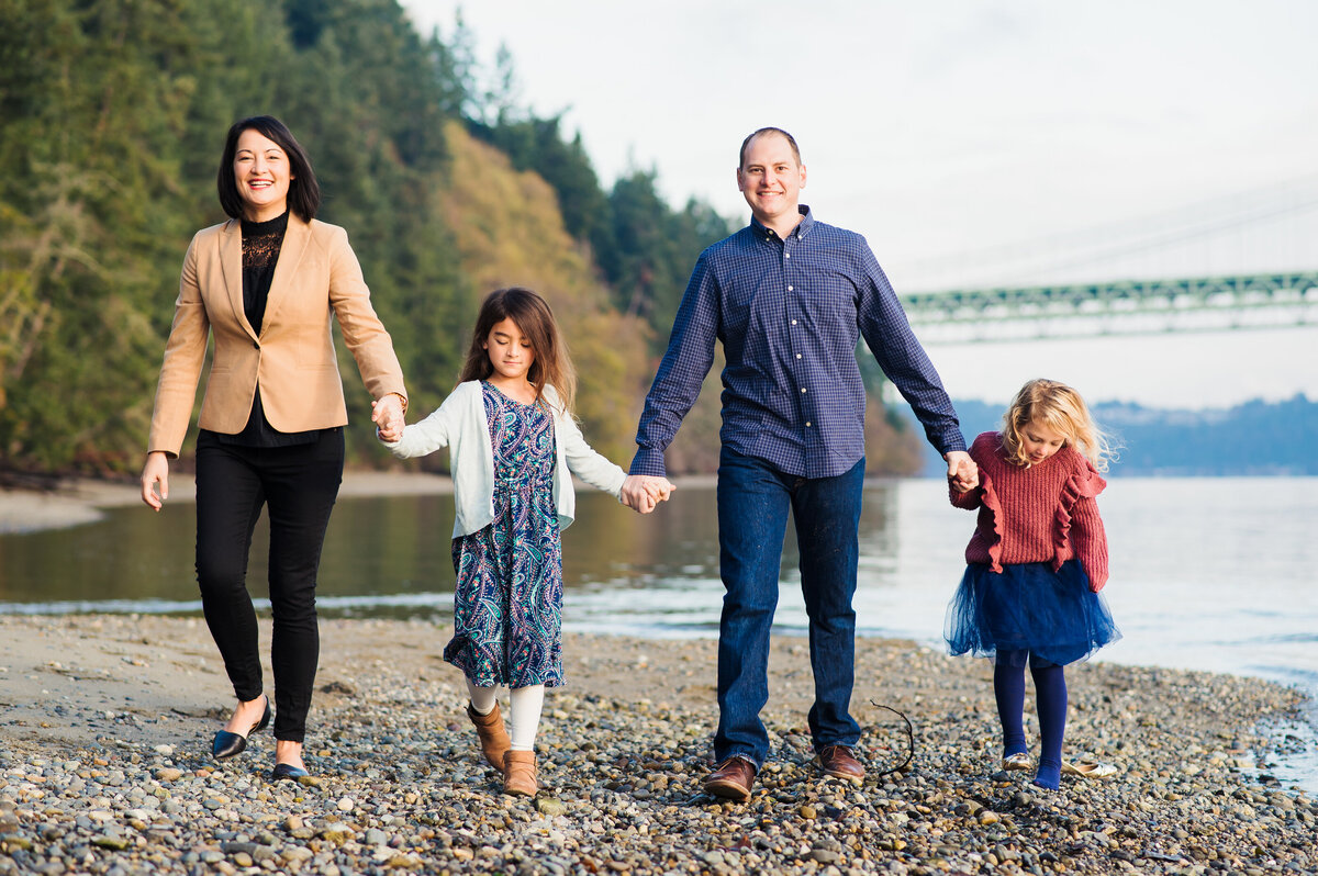 Tacoma and Seattle Family Photographer 26