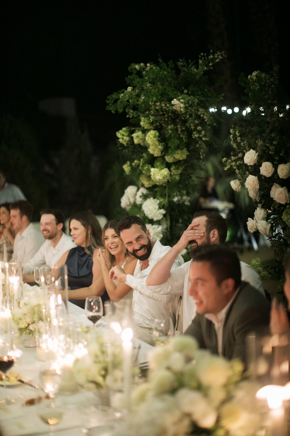 classy-and-sophisticated-wedding-photographer-in-los-angeles (19)