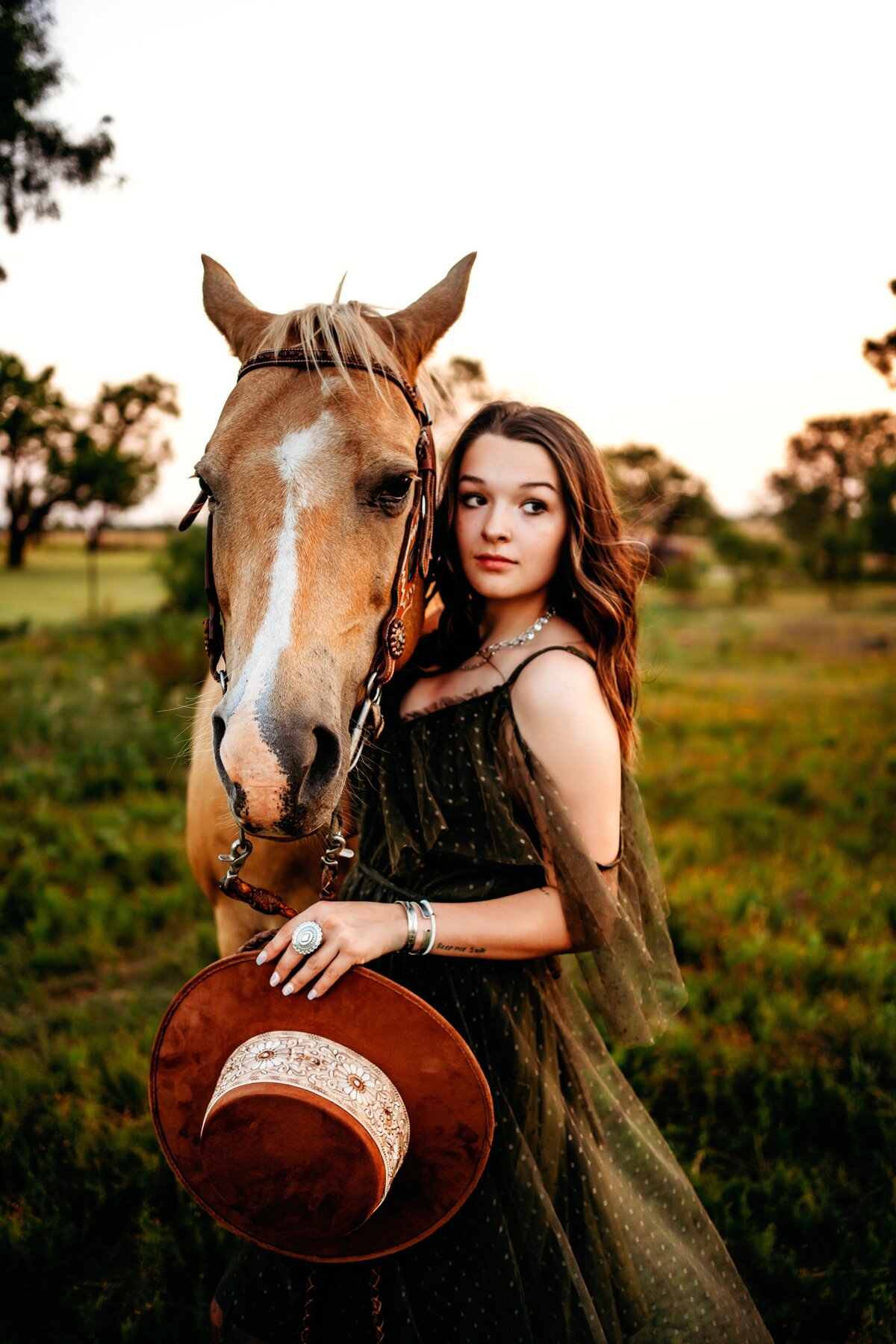 _DSC0738-Edit