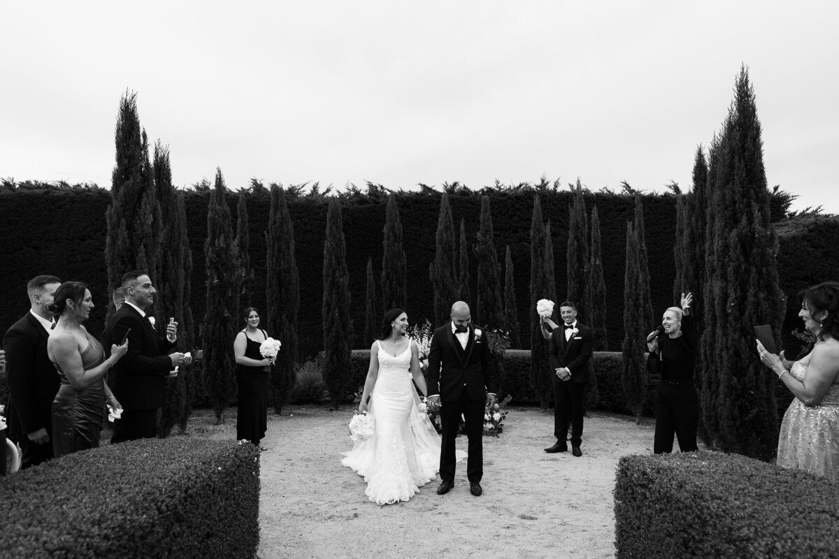Courtney Laura Photography, Yarra Valley Wedding Photographer, Coombe Yarra Valley, Daniella and Mathias-109