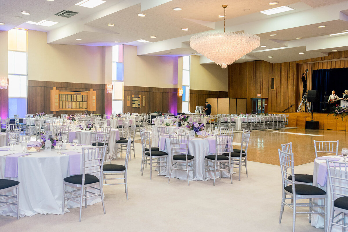 Eliana-Melmed-Photography-Chicago-LosAngeles-Jewish-WeddingPhotography-ElianaSklar-VenueDetails-00012
