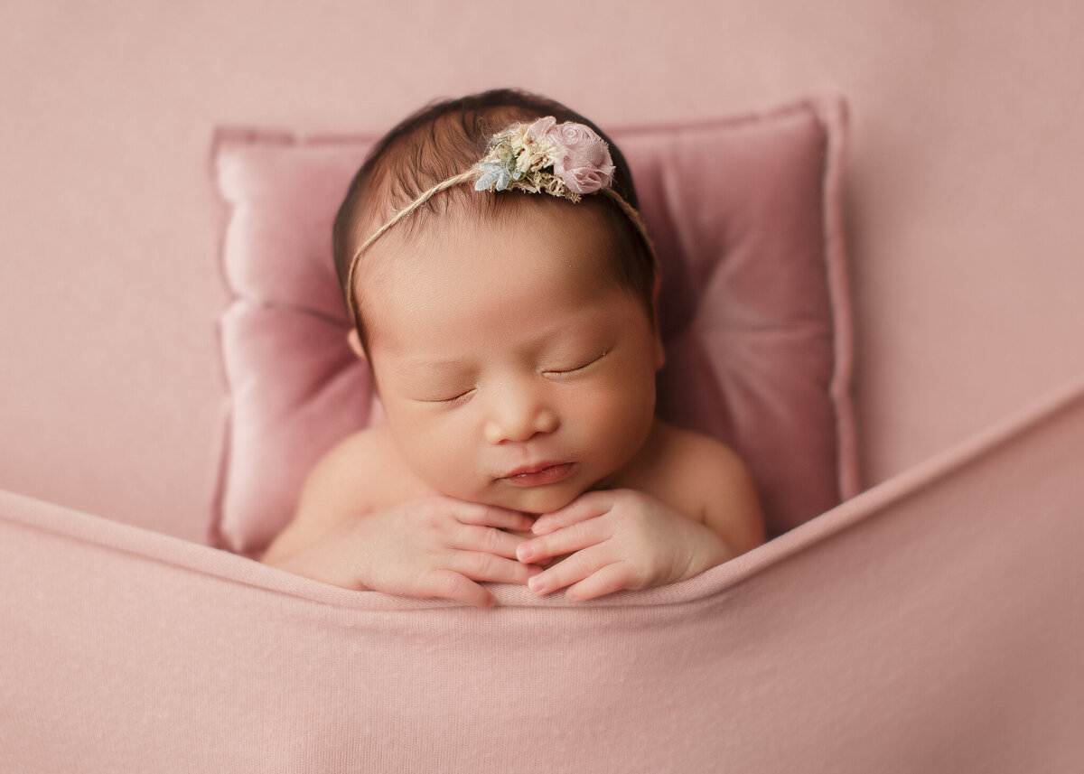 Newborn-Photographer-Photography-Vaughan-Maple-205