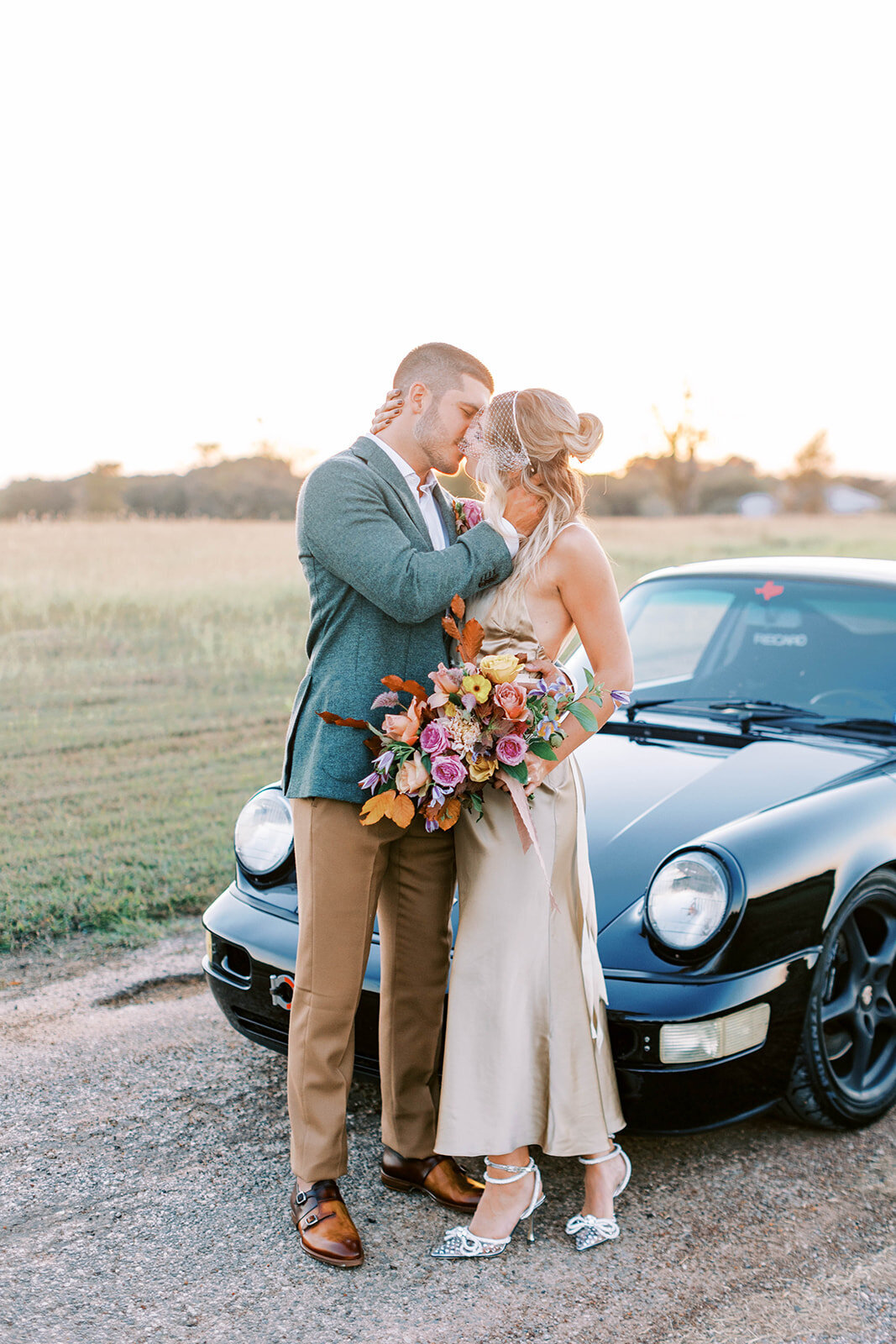 Aly Matei Photography - Arrowhead Hill-145