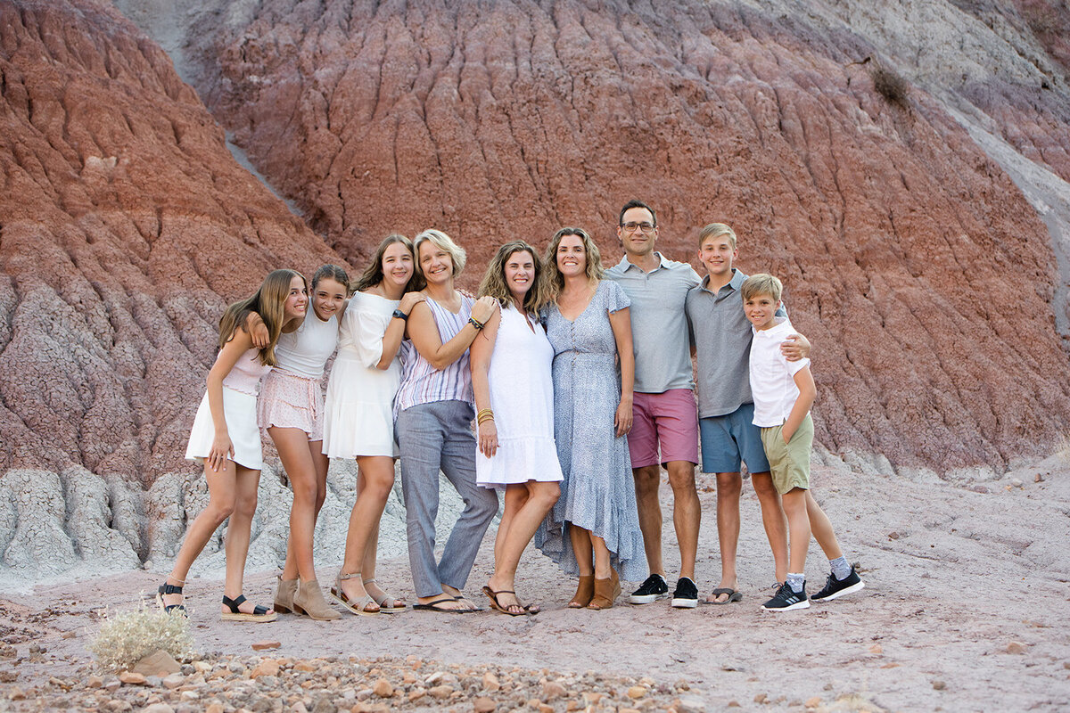 zion-national-park-same-sex-family-photographer-wild-within-us (2)