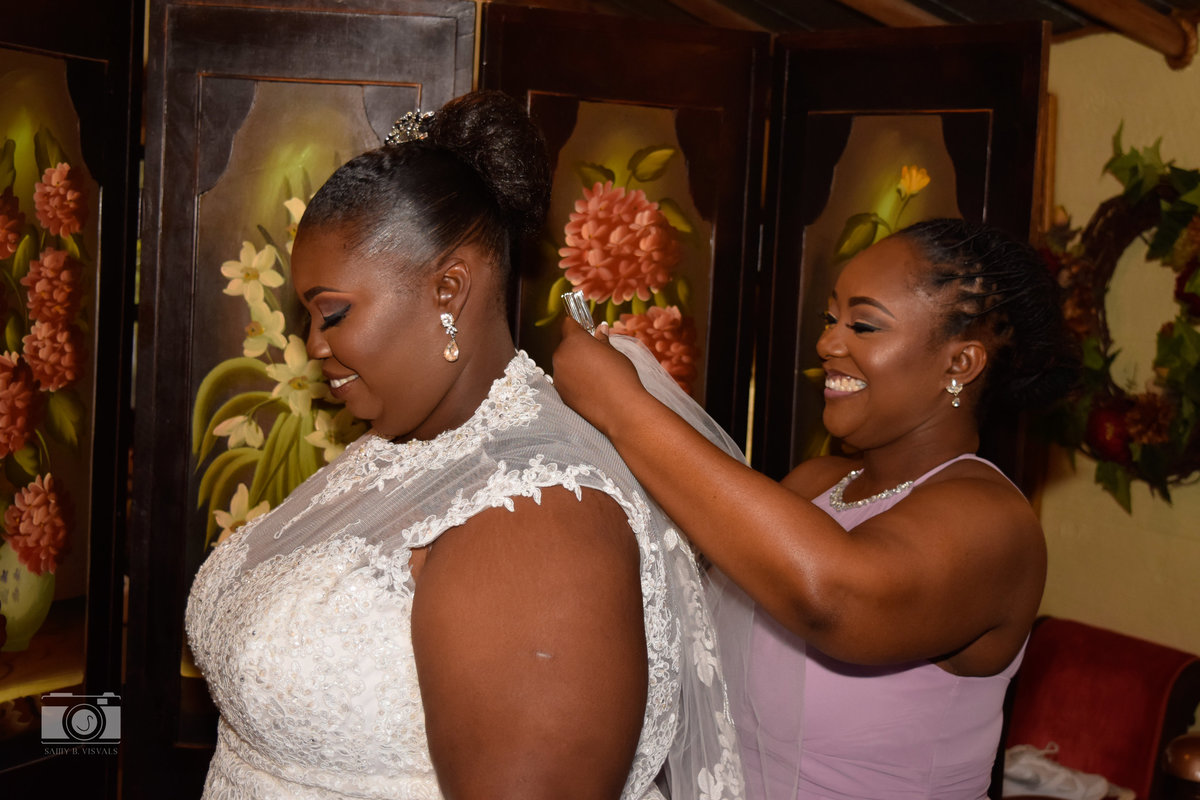 wedding portfolio-34