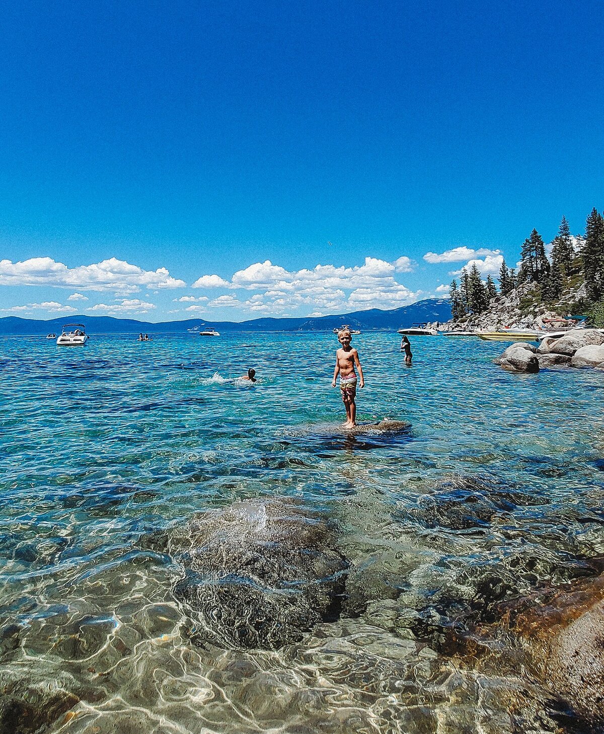 lake-tahoe-vacation_0419